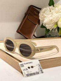 Picture of Celine Sunglasses _SKUfw56678130fw